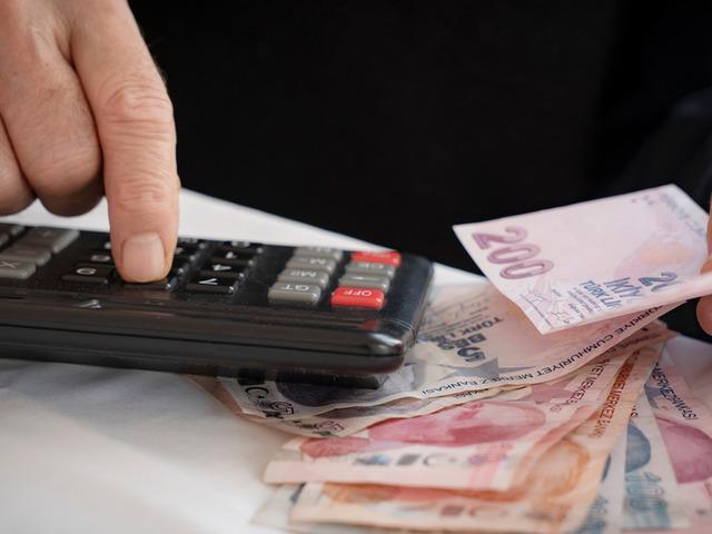 Emekli ve memurun zam tablosu netleşti! Dikkat &ccedil;eken maaş hesabı