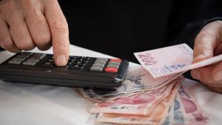 Emekli ve memurun zam tablosu netleşti! Dikkat çeken maaş hesabı