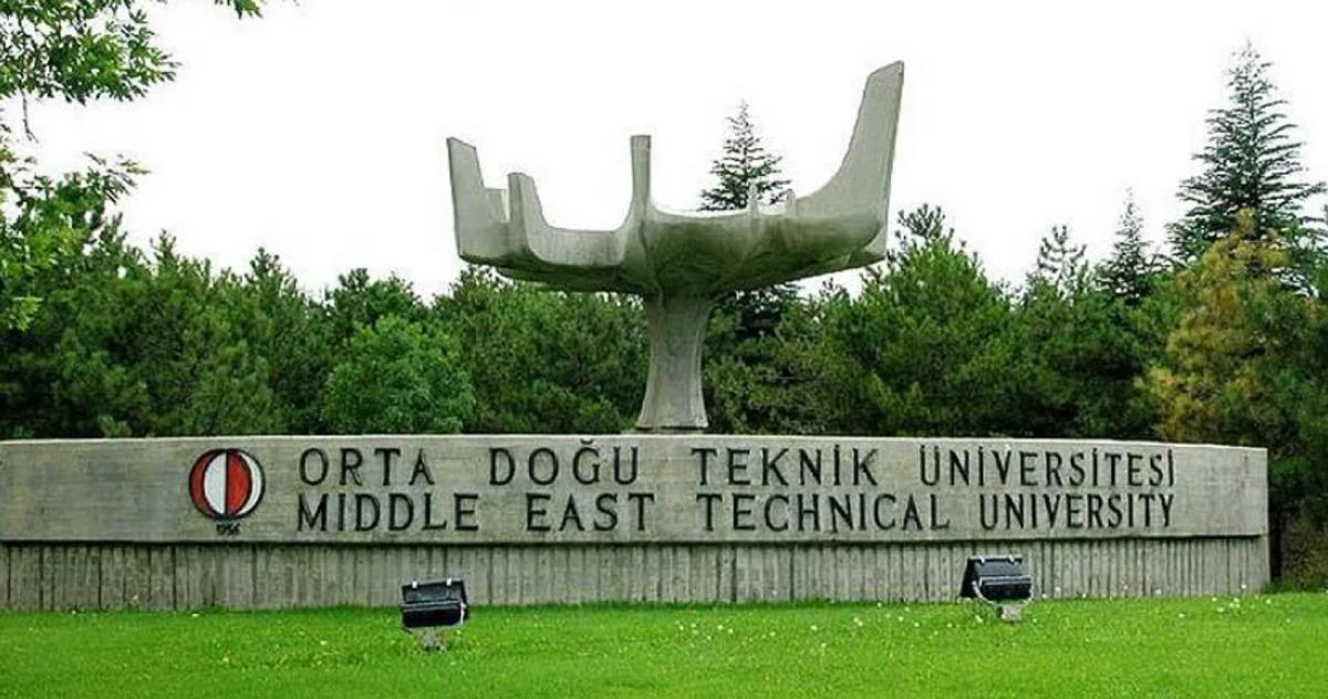 Trump ilk Anıtkabir i ziyaret edecek! Detaylar belli oldu 4