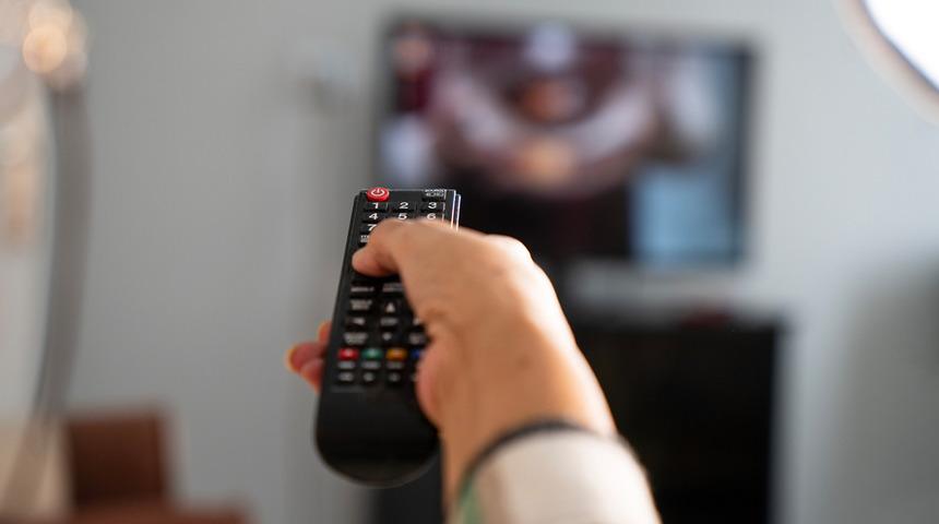 G&uuml;nd&uuml;z kuşağını sevenler dikkat! Psikologlara g&ouml;re bu 9 &ouml;zelliğe sahip olabilirsiniz