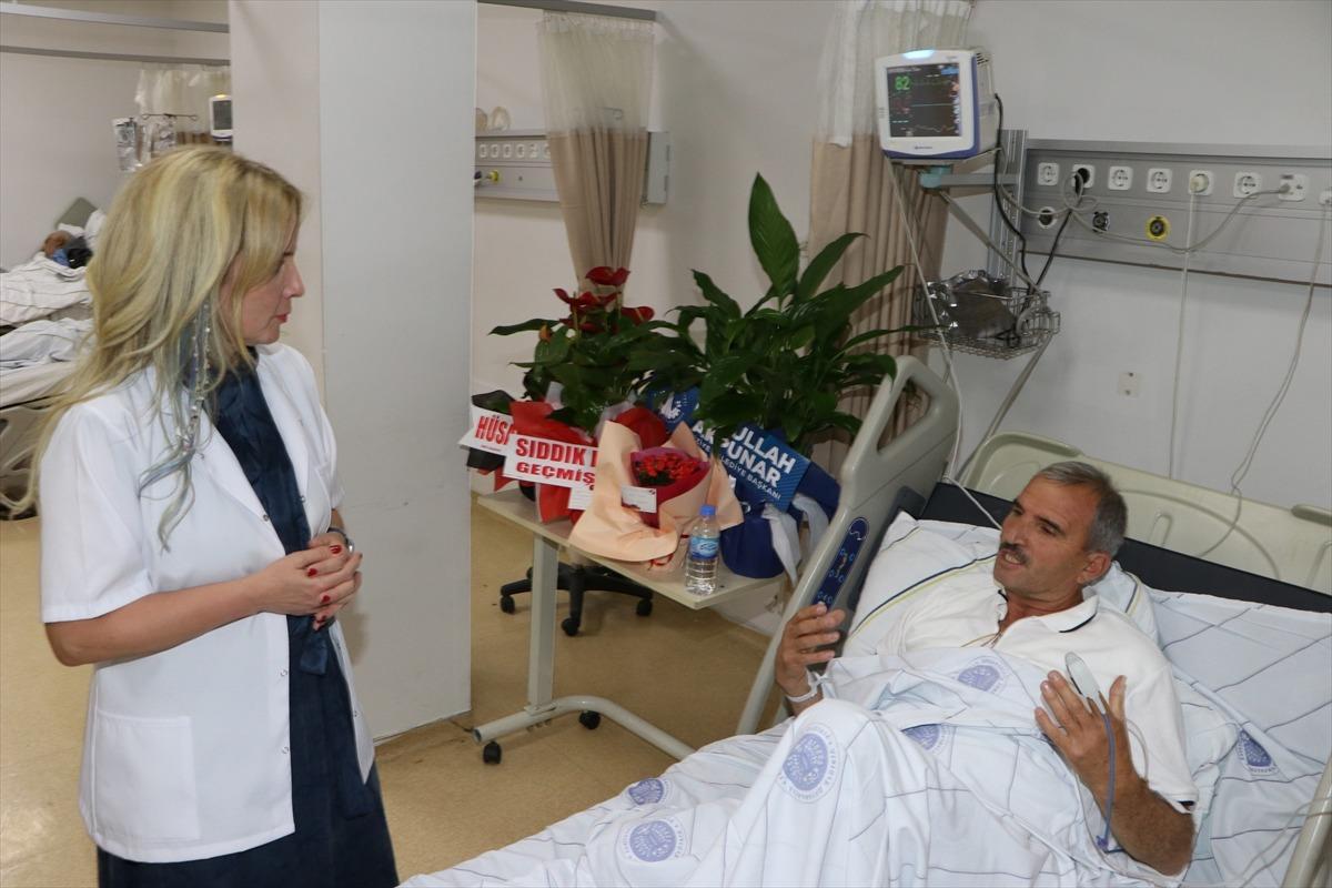 "&Ouml;nceden biliyorduk" demeyin: Zehirsiz t&uuml;rleri bile zehirli hale getirebiliyor!  2