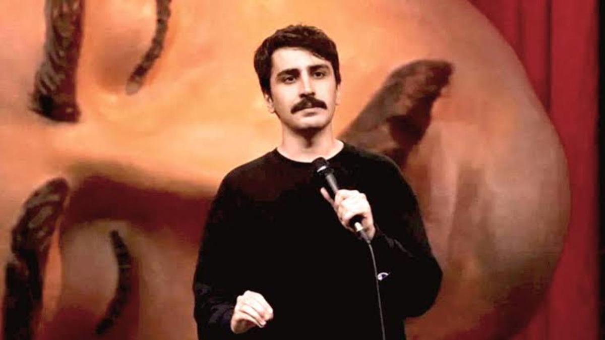 Deniz G&ouml;ktaş tutuklandı Farah Zeynep Abdullah kendini tutamadı! Ağzına geleni saydı  1