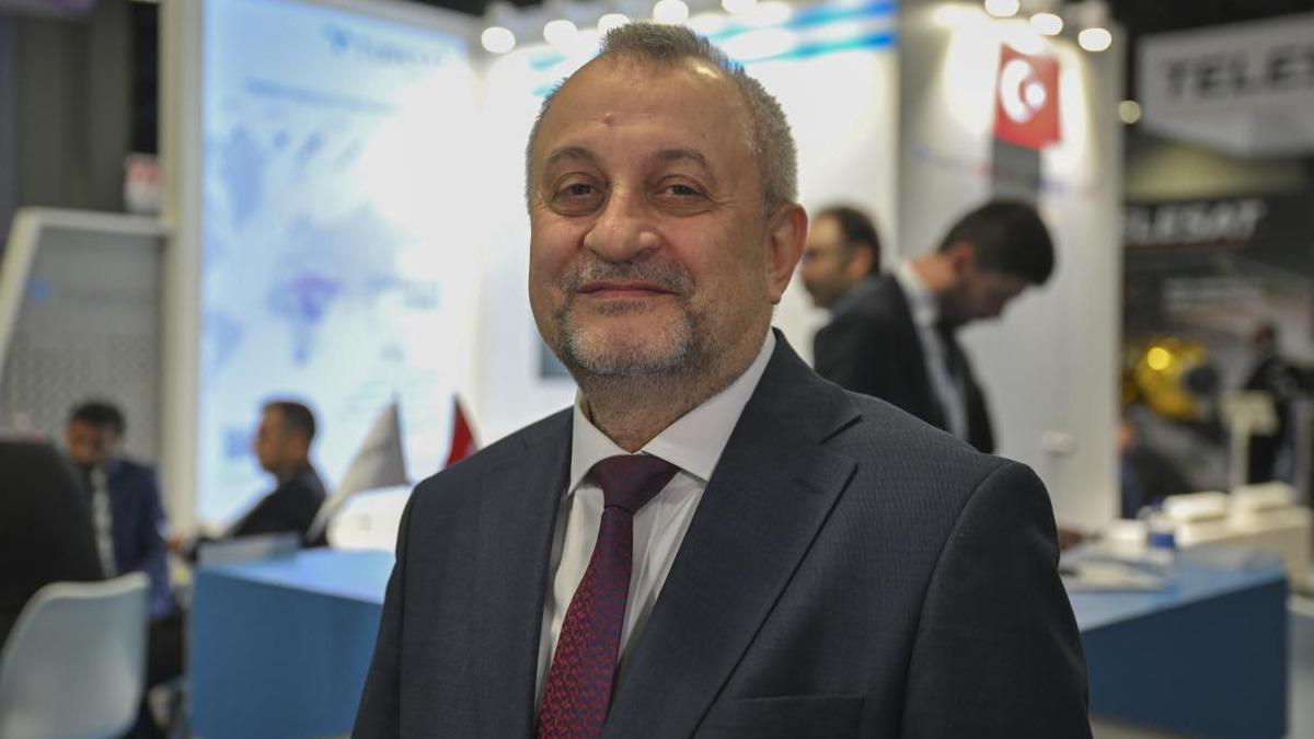 Ulaştırma ve Altyapı Bakanlığı nda kritik atamalar! Yeni görevleri belli oldu 1