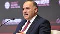 Ula�t�rma ve Altyap� Bakanl���'nda kritik atamalar! Yeni g�revleri belli oldu