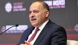 Ulaştırma ve Altyapı Bakanlığı'nda kritik atamalar! Yeni g&ouml;revleri belli oldu
