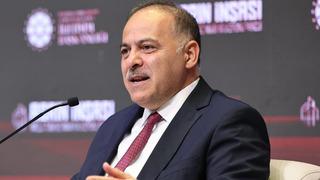 Ulaştırma ve Altyapı Bakanlığı'nda kritik atamalar! Yeni görevleri belli oldu