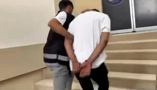 Hatay&rsquo;da asayiş denetimi: 28 aranan şahıs yakalandı