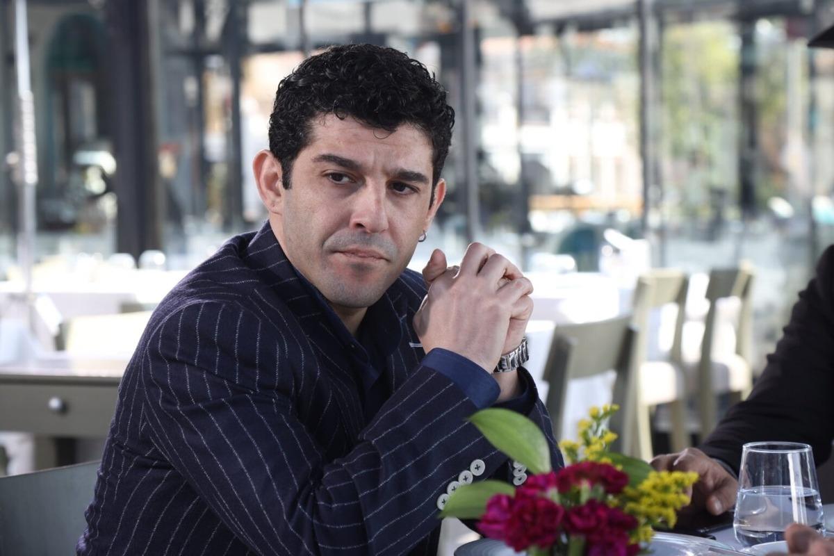 Halef i bıraktı kararını verdi! Aybüke Pusat ın yeni partneri bakın kim oldu 2