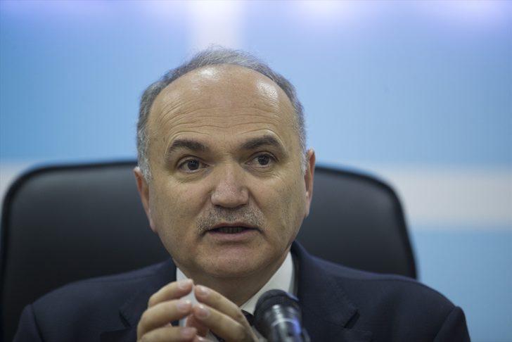 Yerli ve yeni makine alan işletmelere destek G4