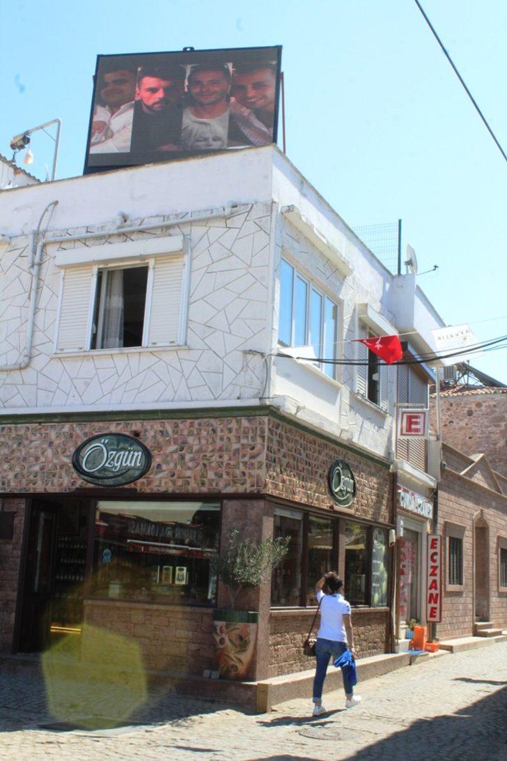 Şarkıcı Alex Malinovsky: biyografi, kariyer, kişisel hayat, fotoğraf 84