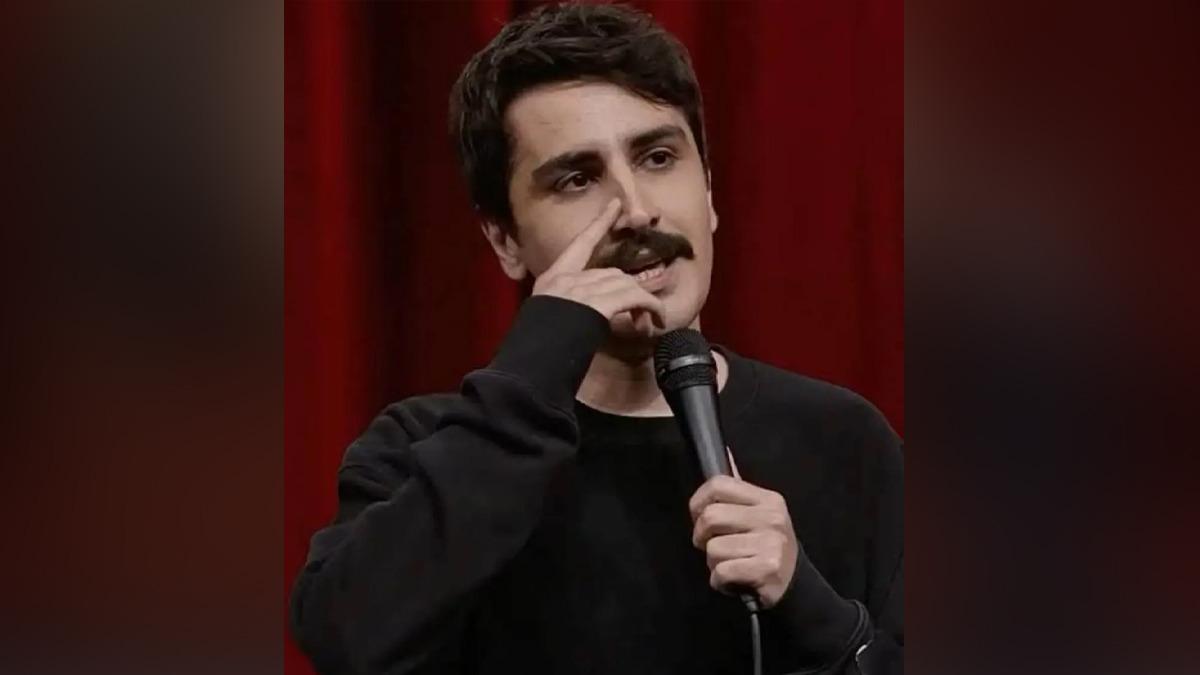 Deniz Göktaş ın CHP yi salın sözleri... Kılıçdaroğlu nun danışmanı yalanladı: Avukatlar teyit etti! 1
