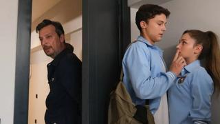 Daha 17 6. bölüm fragmanı izle! 'Çok bekledik ama değdi'