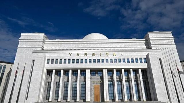 Yargıtay, pislik sözcüğünü hakaret saymadı