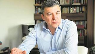 İsmail K&uuml;&ccedil;&uuml;kkaya anlaşmaya vardı! Yeni adresi belli oldu