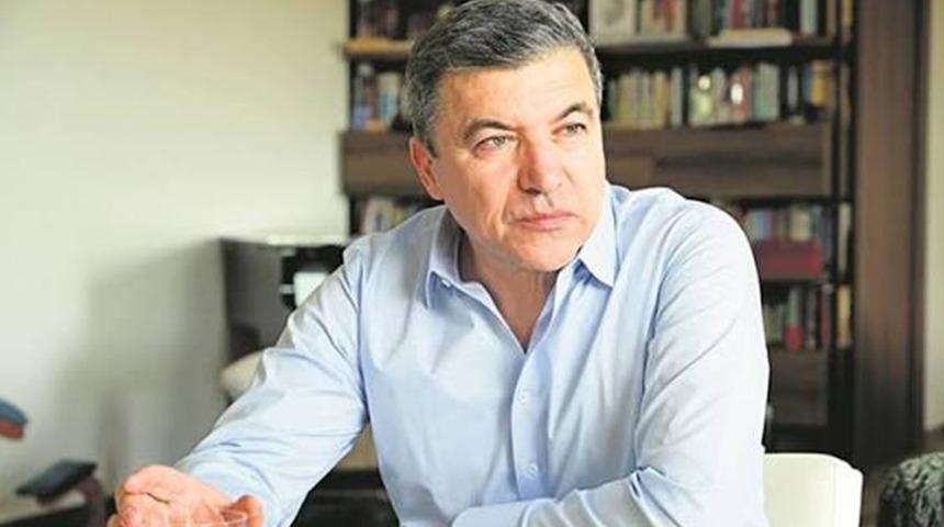 İsmail K&uuml;&ccedil;&uuml;kkaya anlaşmaya vardı! Yeni adresi belli oldu
