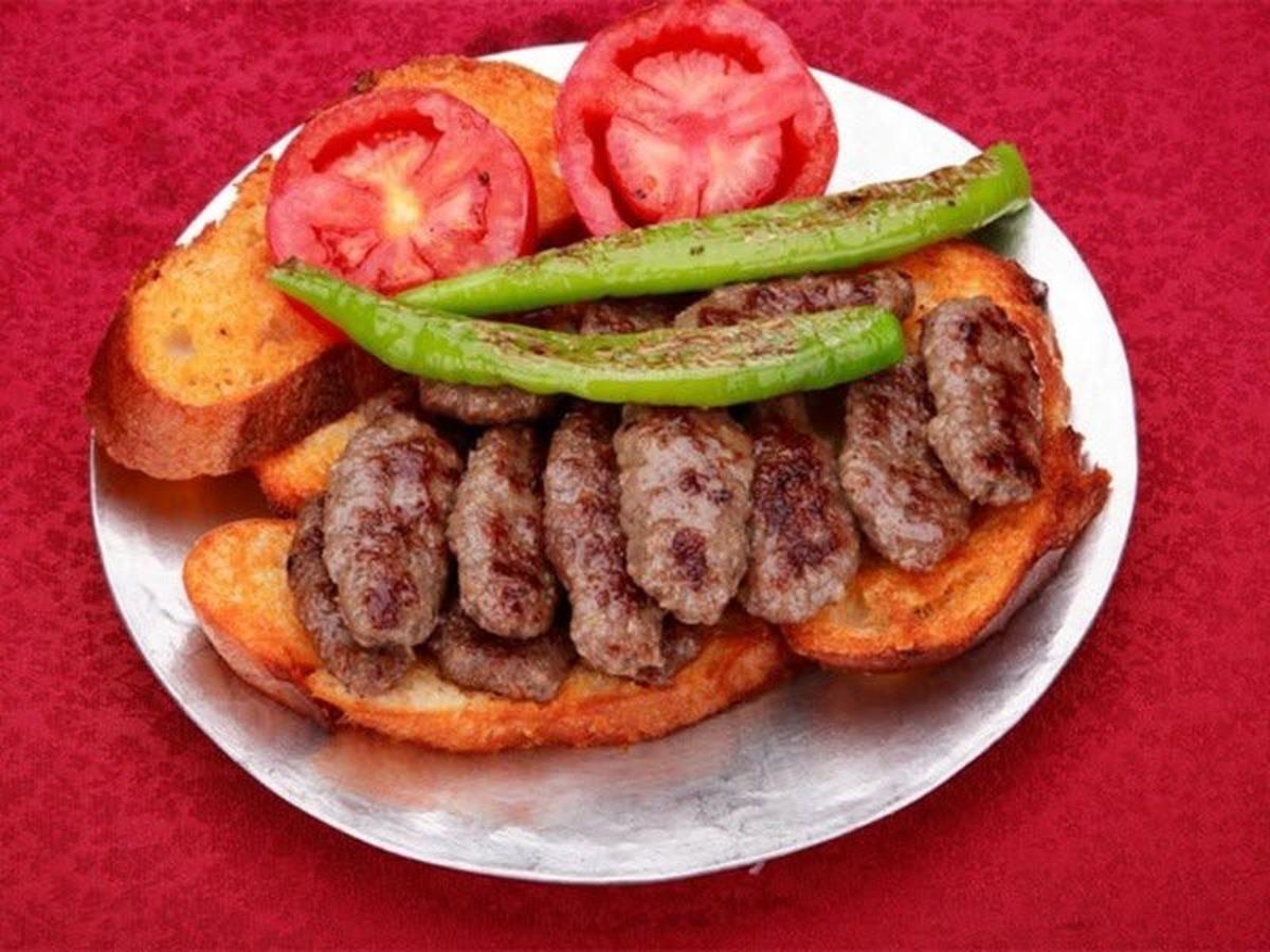 Sakarya da K&uuml;lt&uuml;r ve Sanat yolculuğu başladı 8