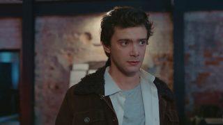 Yağız Can Konyalı kimdir? Hangi dizide oynuyor? Kaç yaşında?