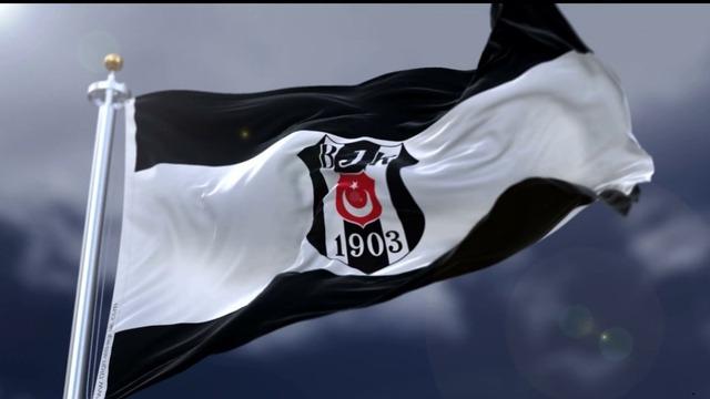 Beşiktaş'ın borcu 26,2 milyar lirayı aştı