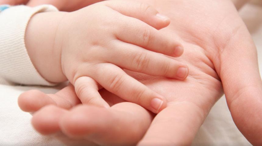 &Ccedil;ocuk Sahibi Olamamanızın Sebebi Varikosel Olabilir!