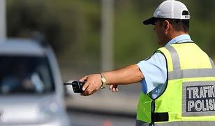 Danıştay'dan trafik cezalarında &ouml;nemli karar! Kesinleşmeden &ouml;deme emri &ccedil;ıkarılamaz