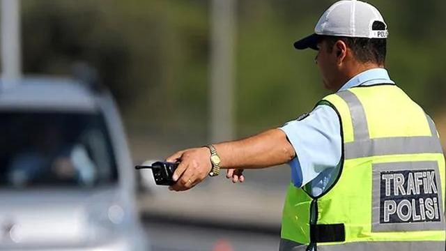 Danıştay'dan trafik cezalarında önemli karar! Kesinleşmeden ödeme emri çıkarılamaz