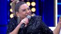 Son haliyle yine g�ndemde! Kimse tan�yam�yor