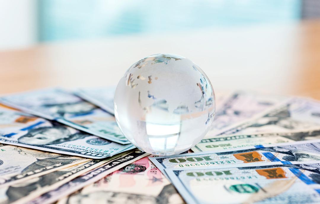 D&uuml;nyanın en pahalı şehirleri belli oldu