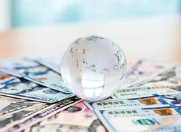 Dünyanın en pahalı şehirleri belli oldu