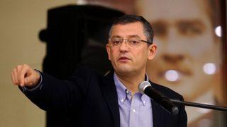 CHP Fetullah Gülen dosyalarını inceleyecek!