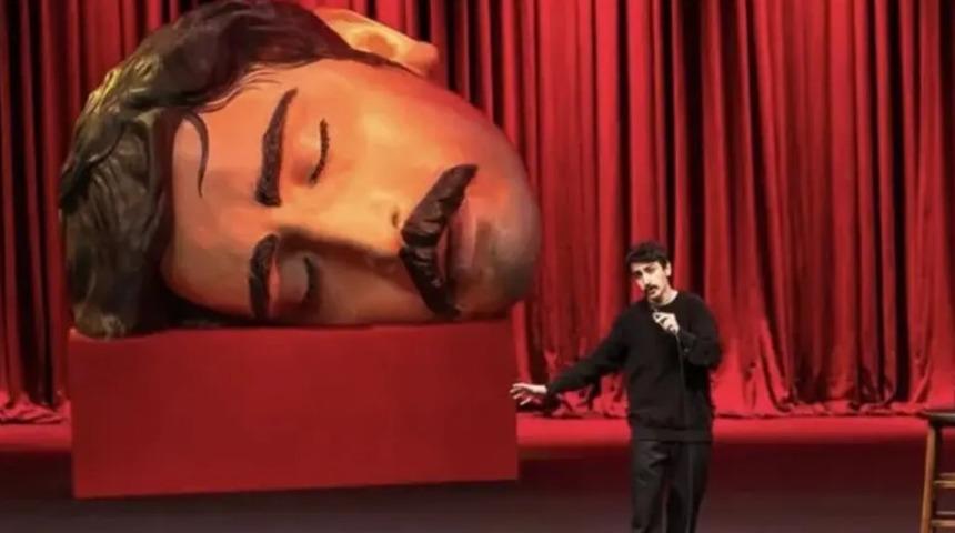 Deniz G&ouml;ktaş 'CHP'yi salın' iddialarını doğruladı! "Kılı&ccedil;daroğlu başını sallayıp gitti..."
