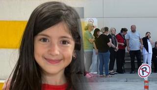 Diş tedavisinde ihmal iddiası! 7 yaşındaki Ela hayatını kaybetti