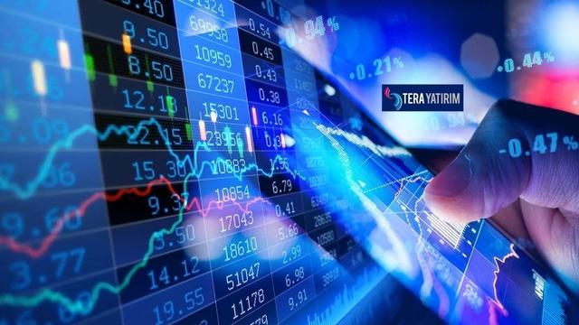 Tera Yatırım rotasını PEKGY'e &ccedil;evirdi: İşte en fazla alım yaptığı hisseler