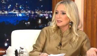 Saba T&uuml;mer'in acı g&uuml;n&uuml;! Babası Yal&ccedil;ın T&uuml;mer hayatını kaybetti