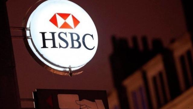 HSBC'nin haftalık alım-satım yaptığı hisseler belli oldu