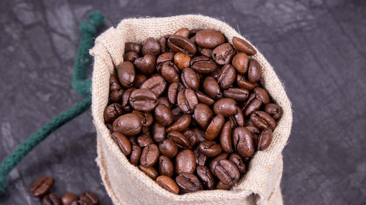 Pazar kahvaltısını gurme bir deneyime dönüştürecek 10 eşsiz kahve 2