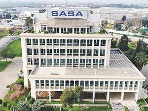 SASA Polyester (SASA) hissesinden ge&ccedil;en hafta kim aldı, kim sattı?