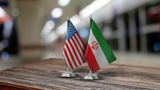 Al Arabiya: ABD-İran müzakerelerinin yeni turu 11 Temmuz'da Pakistan'da yapılacak