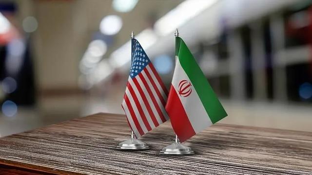 Al Arabiya: ABD-İran müzakerelerinin yeni turu 11 Temmuz'da Pakistan'da yapılacak