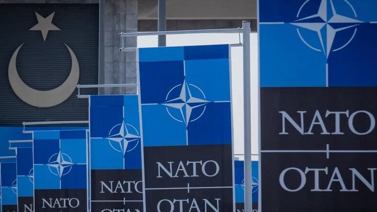 Cumhurbaşkanı Erdoğan, Kanada Başbakanı Carney ile telefonda g&ouml;r&uuml;şt&uuml; 2