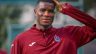 Trabzonspor'da Onuachu krizi! Teklif başını döndürdü: Yönetim FIFA'ya gidiyor 