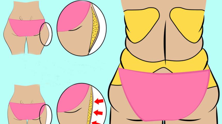  Metabolizmayı iyileştirmenin 7 yolu