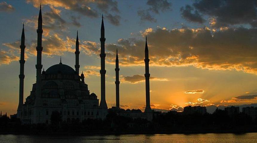 2021 Kadir Gecesi | Kadir Gecesi ne zaman? Kadir Gecesi hangi güne denk geliyor? Kadir Gecesi'nin önemi