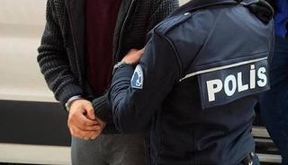 İzmir'deki silahlı kavga! 3 kişi tutuklandı