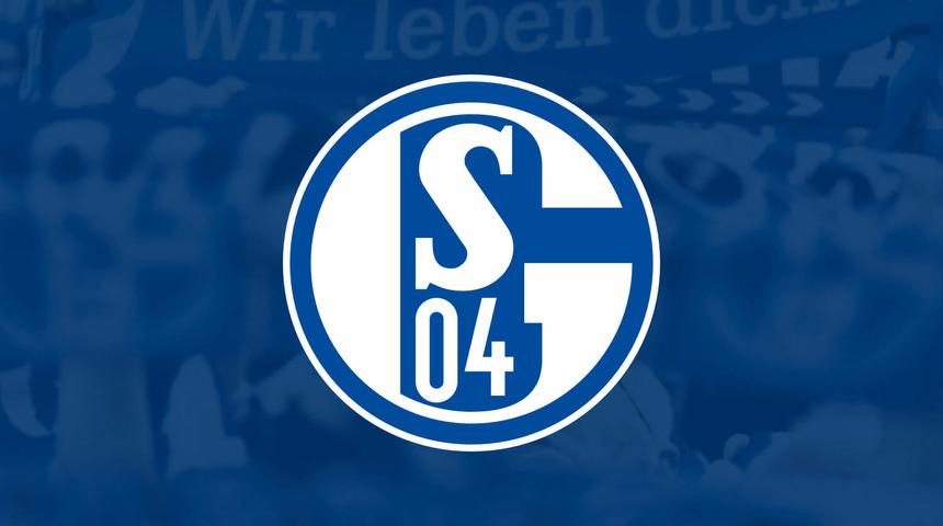 Schalke 04, Amazing'i kadrosuna kattı!