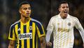 Fenerbah�e'den Mason Greenwood i�in resmi a��klama!