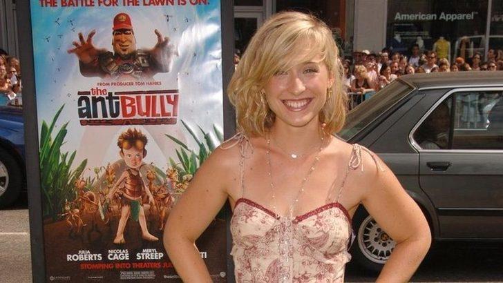 Seks tarikatına üye olduğu söylemişti! Şoke eden iddialar G3