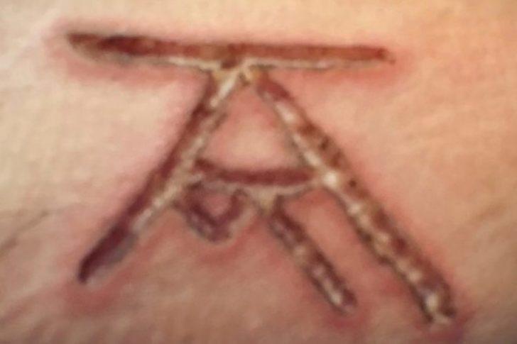 Seks tarikatına üye olduğu söylemişti! Şoke eden iddialar G4