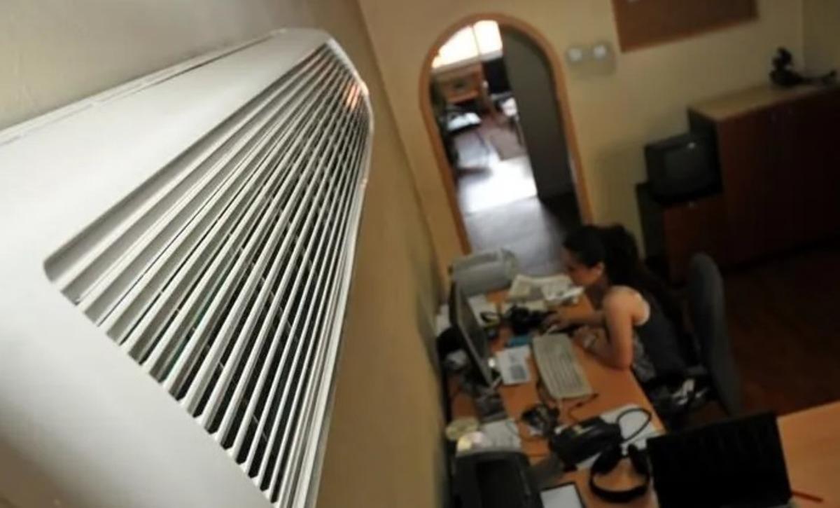 Yok satıyor, Avrupa T&uuml;rkiye den acil istedi:  Elinizde ne kadar varsa g&ouml;nderin  4