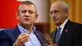 �zg�r �zel kurultay i�in mahkemeye ba�vuruyor!