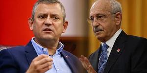 Ankara kulislerini sallayan iddia! Tarih bile verdi: 'Geri d&ouml;n&uuml;yorlar'
